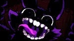 The Bunny Graveyard * STEAM RU * АВТО *0%
