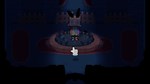 The Bunny Graveyard * STEAM RU * АВТО *0%