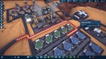 InfraSpace * STEAM РОССИЯ * АВТОДОСТАВКА *0% КАРТЫ