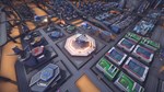 InfraSpace * STEAM РОССИЯ * АВТОДОСТАВКА *0% КАРТЫ