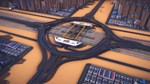 InfraSpace * STEAM РОССИЯ * АВТОДОСТАВКА *0% КАРТЫ