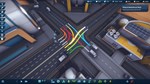 InfraSpace * STEAM РОССИЯ * АВТОДОСТАВКА *0% КАРТЫ
