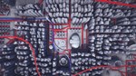 InfraSpace * STEAM РОССИЯ * АВТОДОСТАВКА *0% КАРТЫ