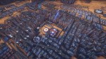 InfraSpace * STEAM РОССИЯ * АВТОДОСТАВКА *0% КАРТЫ