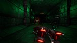 Shrink Assault * STEAM RU * АВТО *0%