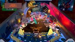 Werewolf Pinball * STEAM RU * АВТО *0%