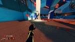 DIVINE SHOCK * STEAM РОССИЯ * АВТОДОСТАВКА *0% КАРТЫ