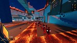 DIVINE SHOCK * STEAM РОССИЯ * АВТОДОСТАВКА *0% КАРТЫ