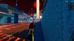 DIVINE SHOCK * STEAM РОССИЯ * АВТОДОСТАВКА *0% КАРТЫ