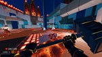 DIVINE SHOCK * STEAM РОССИЯ * АВТОДОСТАВКА *0% КАРТЫ