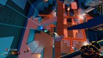 DIVINE SHOCK * STEAM РОССИЯ * АВТОДОСТАВКА *0% КАРТЫ