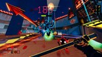 DIVINE SHOCK * STEAM РОССИЯ * АВТОДОСТАВКА *0% КАРТЫ