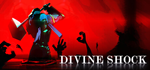 DIVINE SHOCK * STEAM РОССИЯ * АВТОДОСТАВКА *0% КАРТЫ