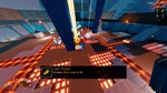 DIVINE SHOCK * STEAM РОССИЯ * АВТОДОСТАВКА *0% КАРТЫ