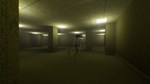 The Backrooms Recorded * STEAM RU * АВТО *0%