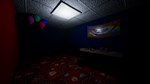 The Backrooms Recorded * STEAM RU * АВТО *0%