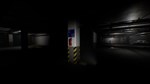 The Backrooms Recorded * STEAM RU * АВТО *0%