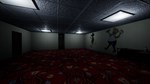 The Backrooms Recorded * STEAM RU * АВТО *0%