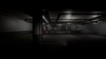 The Backrooms Recorded * STEAM RU * АВТО *0%