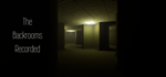 The Backrooms Recorded * STEAM RU * АВТО *0%