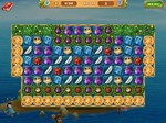 Laruaville 6 * STEAM РОССИЯ * АВТОДОСТАВКА *0% КАРТЫ