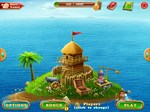 Laruaville 6 * STEAM РОССИЯ * АВТОДОСТАВКА *0% КАРТЫ