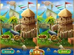 Laruaville 6 * STEAM РОССИЯ * АВТОДОСТАВКА *0% КАРТЫ