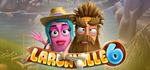 Laruaville 6 * STEAM РОССИЯ * АВТОДОСТАВКА *0% КАРТЫ