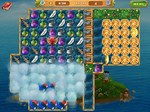 Laruaville 6 * STEAM РОССИЯ * АВТОДОСТАВКА *0% КАРТЫ