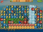Laruaville 6 * STEAM РОССИЯ * АВТОДОСТАВКА *0% КАРТЫ