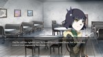 Ursine Science * STEAM RU * АВТО *0%