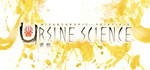 Ursine Science * STEAM RU * АВТО *0%