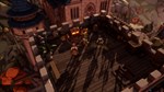 Dungeon Dungeon * STEAM RU * АВТО *0%