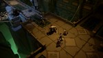 Dungeon Dungeon * STEAM RU * АВТО *0%
