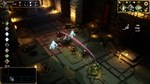 Dungeon Dungeon * STEAM RU * АВТО *0%
