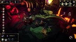 Dungeon Dungeon * STEAM RU * АВТО *0%
