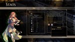 Dungeon Dungeon * STEAM RU * АВТО *0%