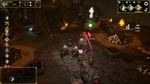 Dungeon Dungeon * STEAM RU * АВТО *0%