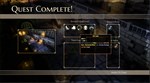 Dungeon Dungeon * STEAM RU * АВТО *0%