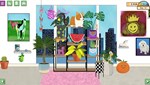 Plant Therapy: Queens DLC * STEAM RU * АВТО *0%