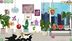 Plant Therapy: Queens DLC * STEAM RU * АВТО *0%