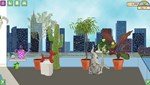 Plant Therapy: Queens DLC * STEAM RU * АВТО *0%