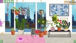 Plant Therapy: Queens DLC * STEAM RU * АВТО *0%