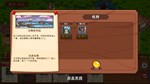 AdventureStory * STEAM RU * АВТО *0%