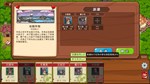 AdventureStory * STEAM RU * АВТО *0%