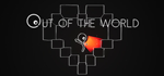 Out of the World * STEAM RU * АВТО *0%
