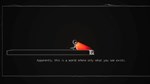 Out of the World * STEAM RU * АВТО *0%