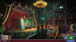 Dark City: Kyiv Collector´s Edition * STEAM RU *