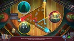 Dark City: Kyiv Collector´s Edition * STEAM RU *
