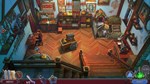 Dark City: Kyiv Collector´s Edition * STEAM RU *